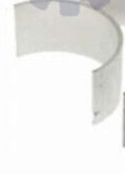 GLYCO 71-4567/4 STD Connecting Rod Bearing for MITSUBISHI