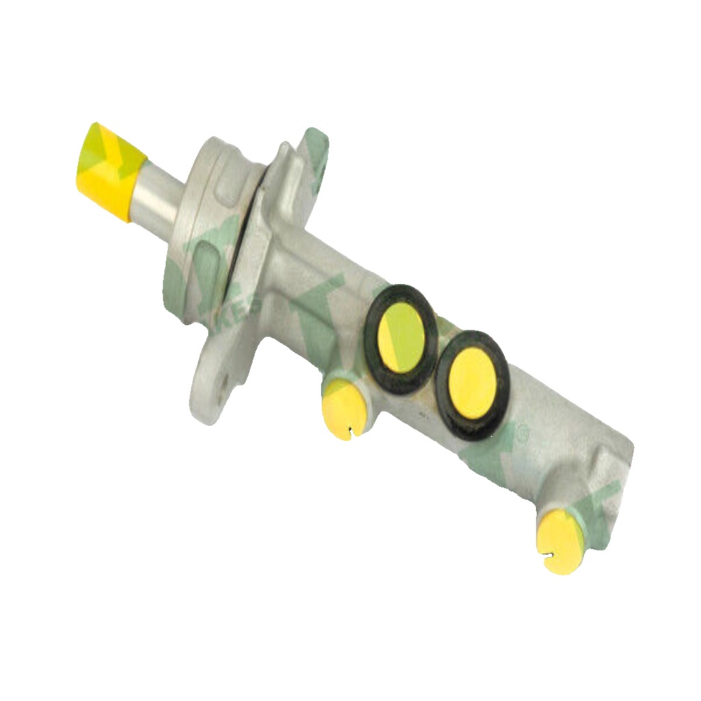 SAMKO P30126 Brake Master Cylinder for AUDI,SEAT,SKODA,VW