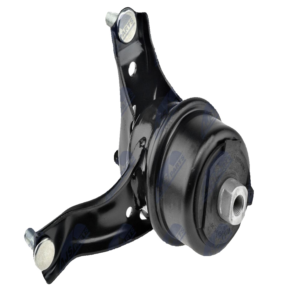 NTY ZPS-TY-045 Engine Mounting for TOYOTA