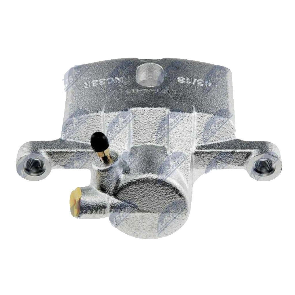 N.T.Y. HZT-MS-003.NTY Brake Caliper for MITSUBISHI