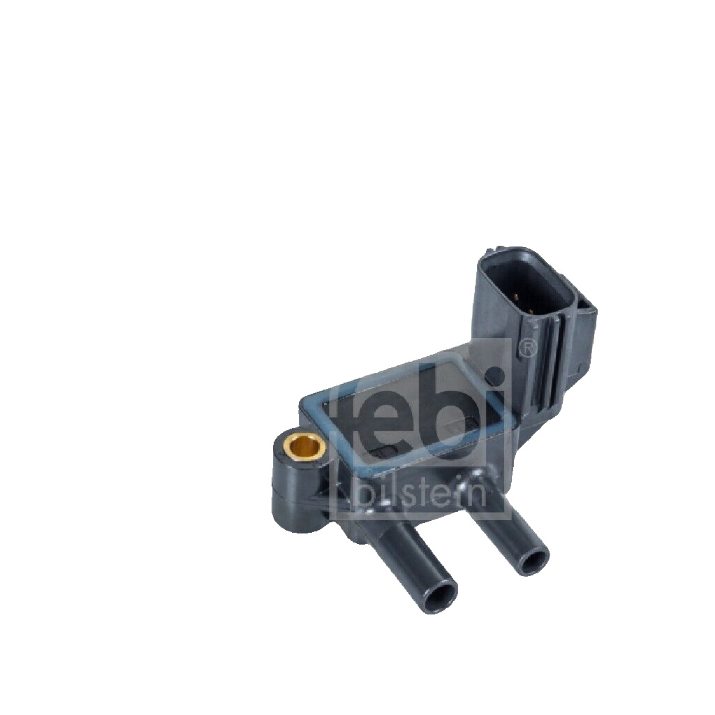 FEBI GERMANY 170372 Sensor, exhaust pressure for FORD