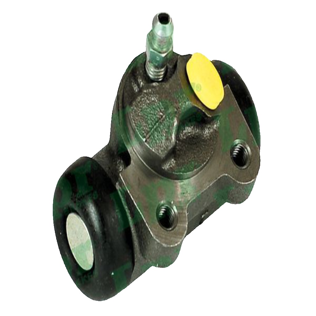 Lpr Wheel Brake Cylinder 5004