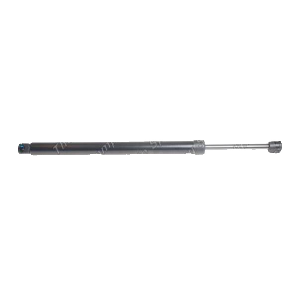 Rear LESJÖFORS 8175728 Gas Spring, boot/cargo area for LAND ROVER