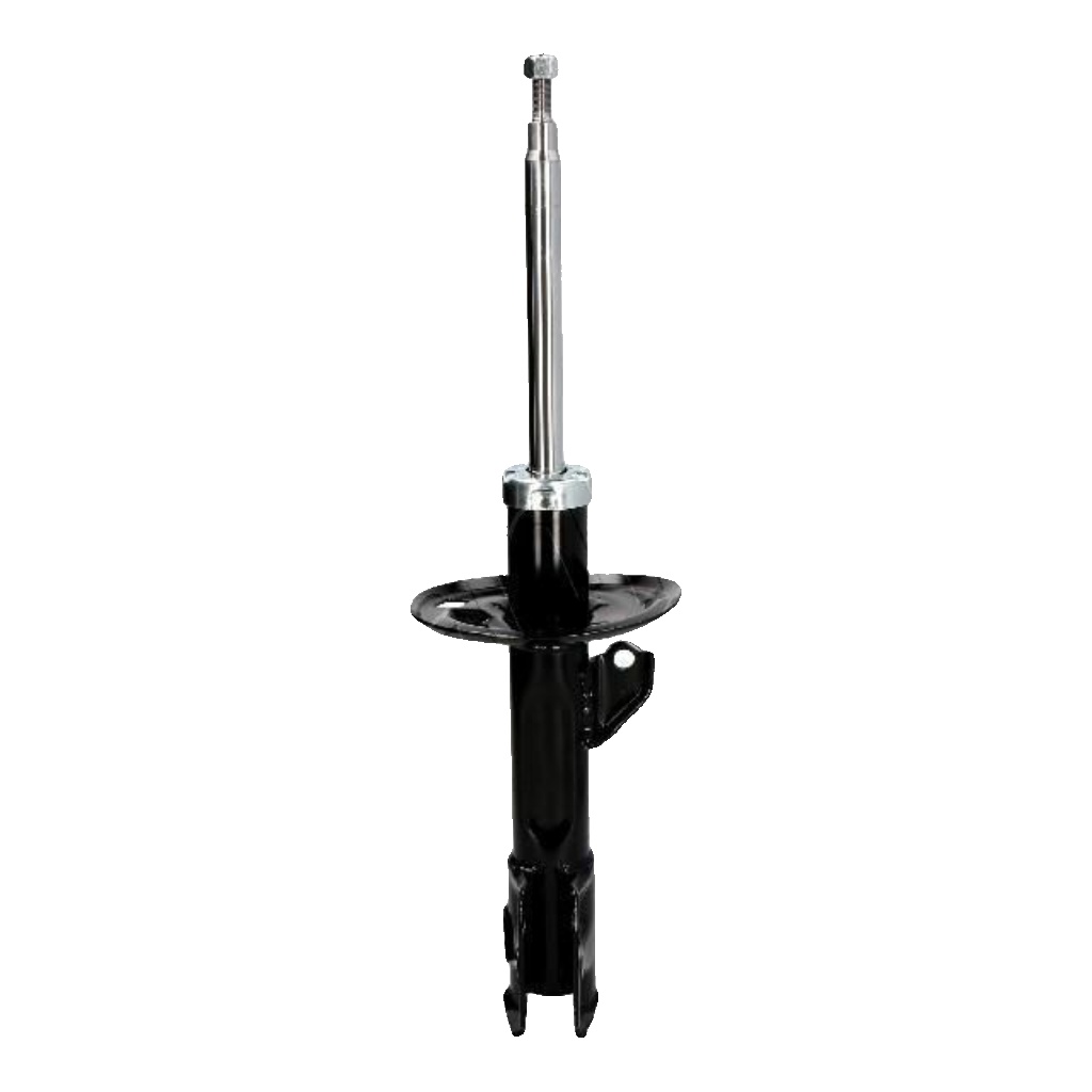 Front Right JAPANPARTS MM-22063 Shock Absorber for TOYOTA