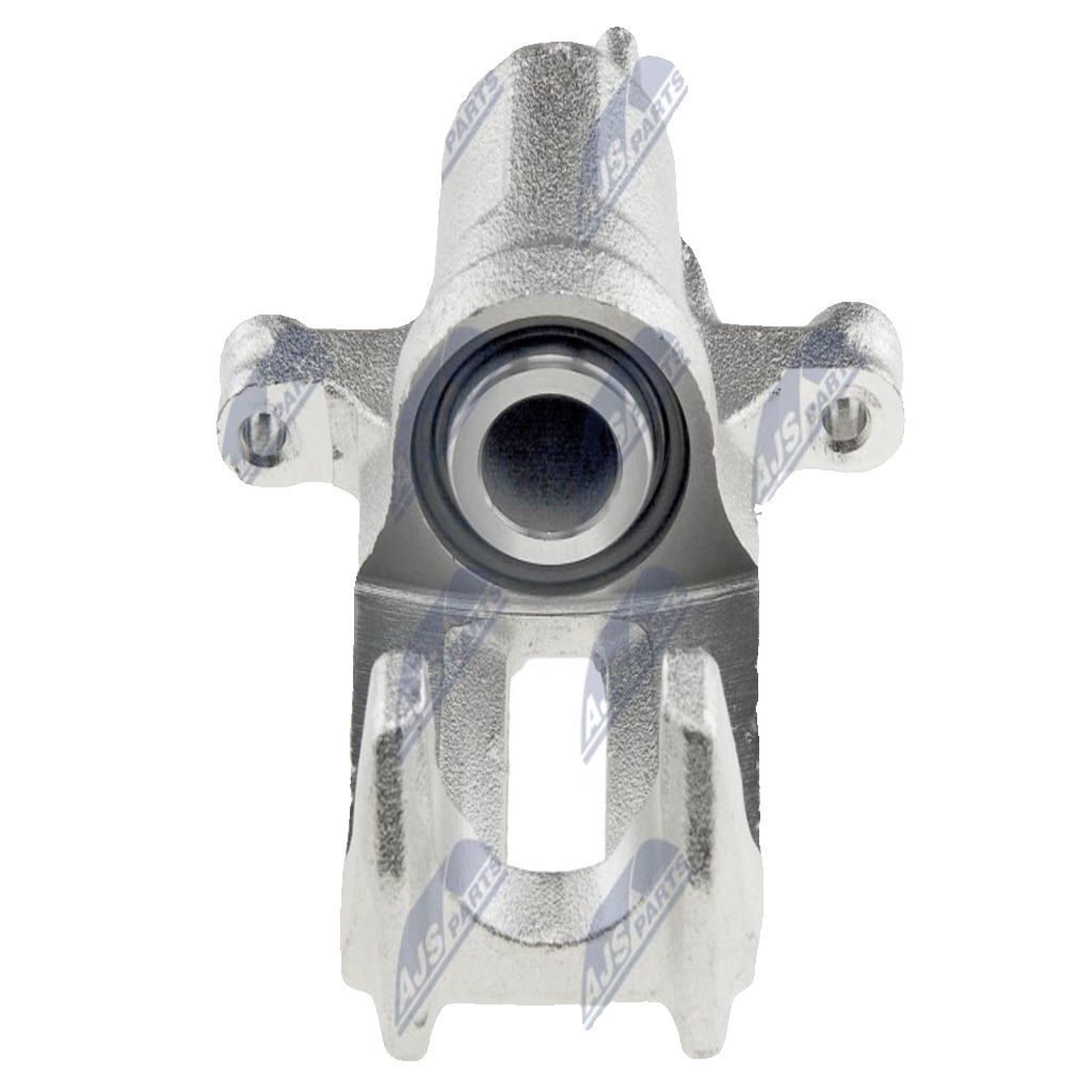 BRAKE CALIPER HZT-HD-006 FOR HONDA LEGEND/III/Mk CR-V/SUV ACCORD/VII/Tourer 2.4L - Image 11