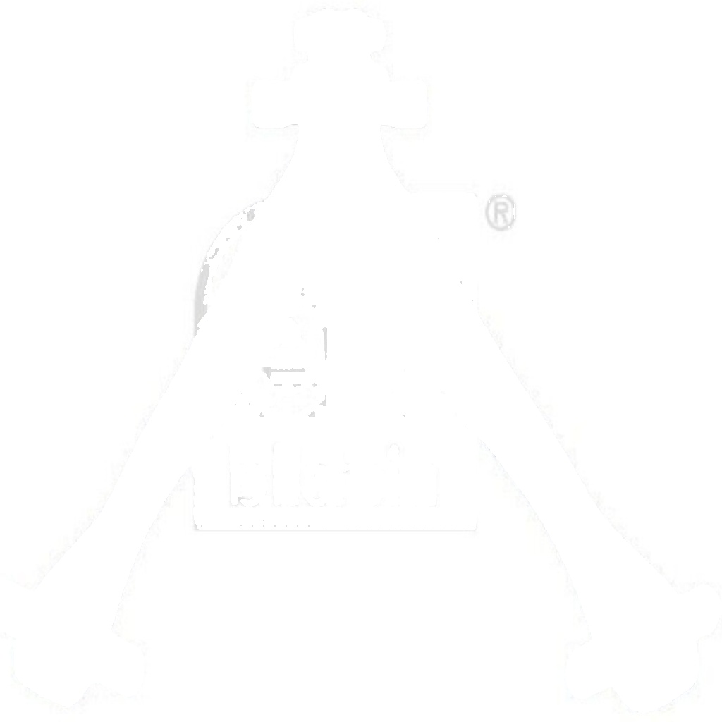 CONTROLTRAILING ARM WHEEL SUSPENSION 181834 FOR SCANIA DC9.13/16/11/18 8.9L 5cyl