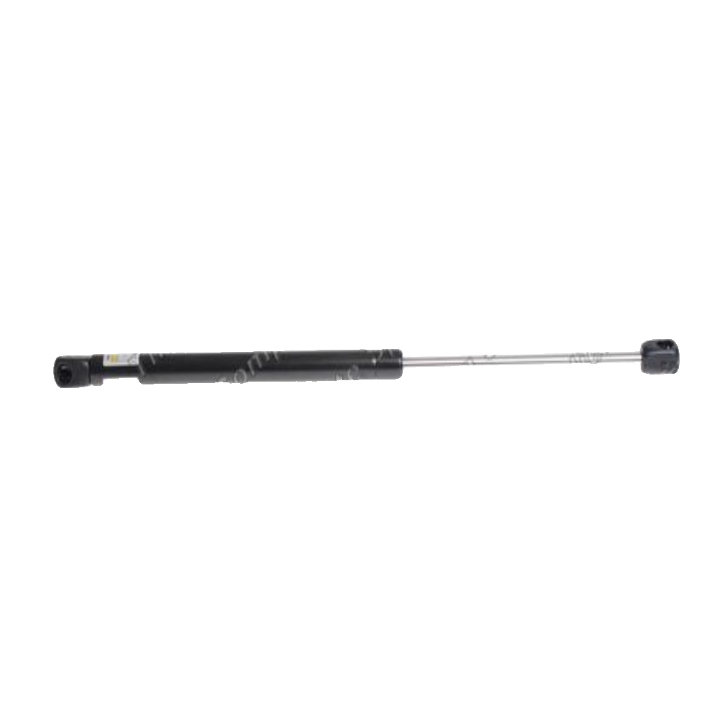 Boot/cargo Area Gas Spring Rear Fits Mercedes-Benz E-Class KILEN 438025