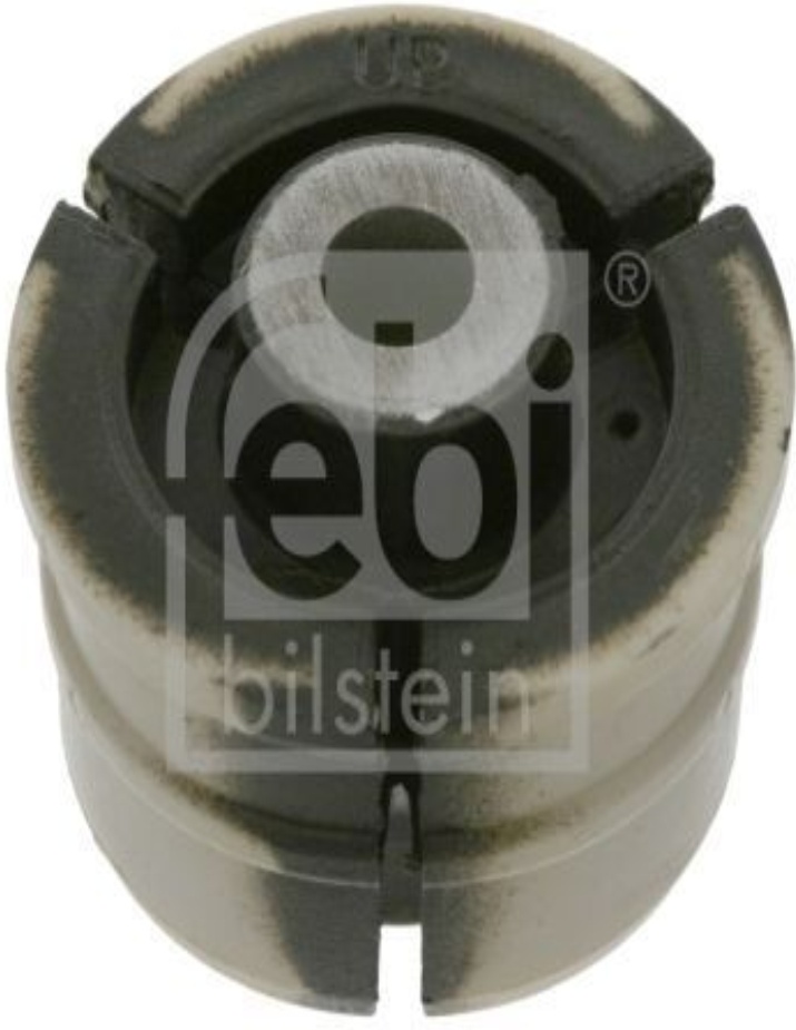 Wishbone bush Rear Axle Lower 22941 FEBI BILSTEIN for VOLVO 740 740 Kombi 940