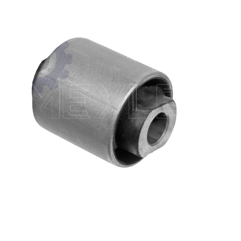 Original MEYLE Control Arm Bushing 100 407 0090 For VW