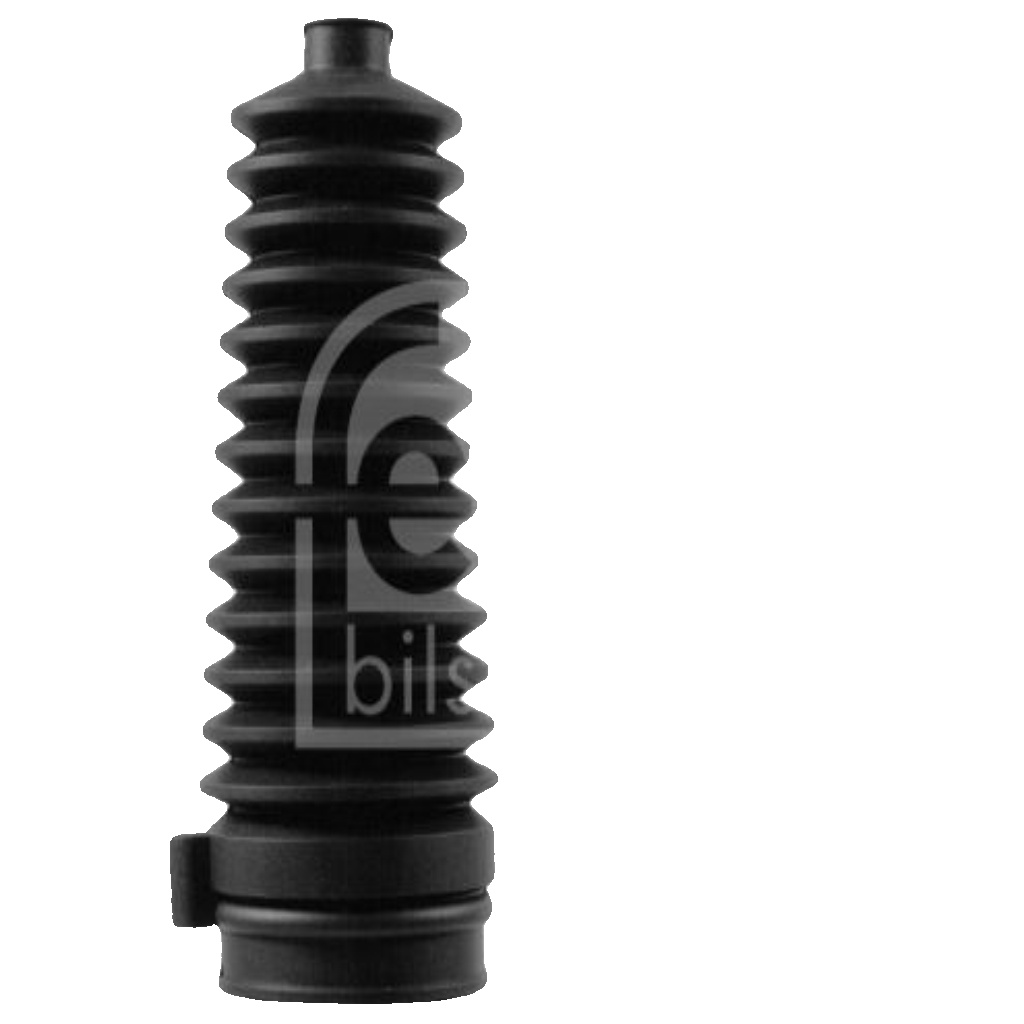 FEBI BILSTEIN 21259 Bellow Set, steering for FORD