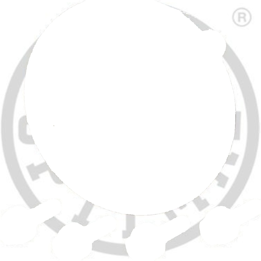 ✅Fits OPTIMAL 502164 WHEEL HUB WITH BEARING  ⭐UK Seller⭐