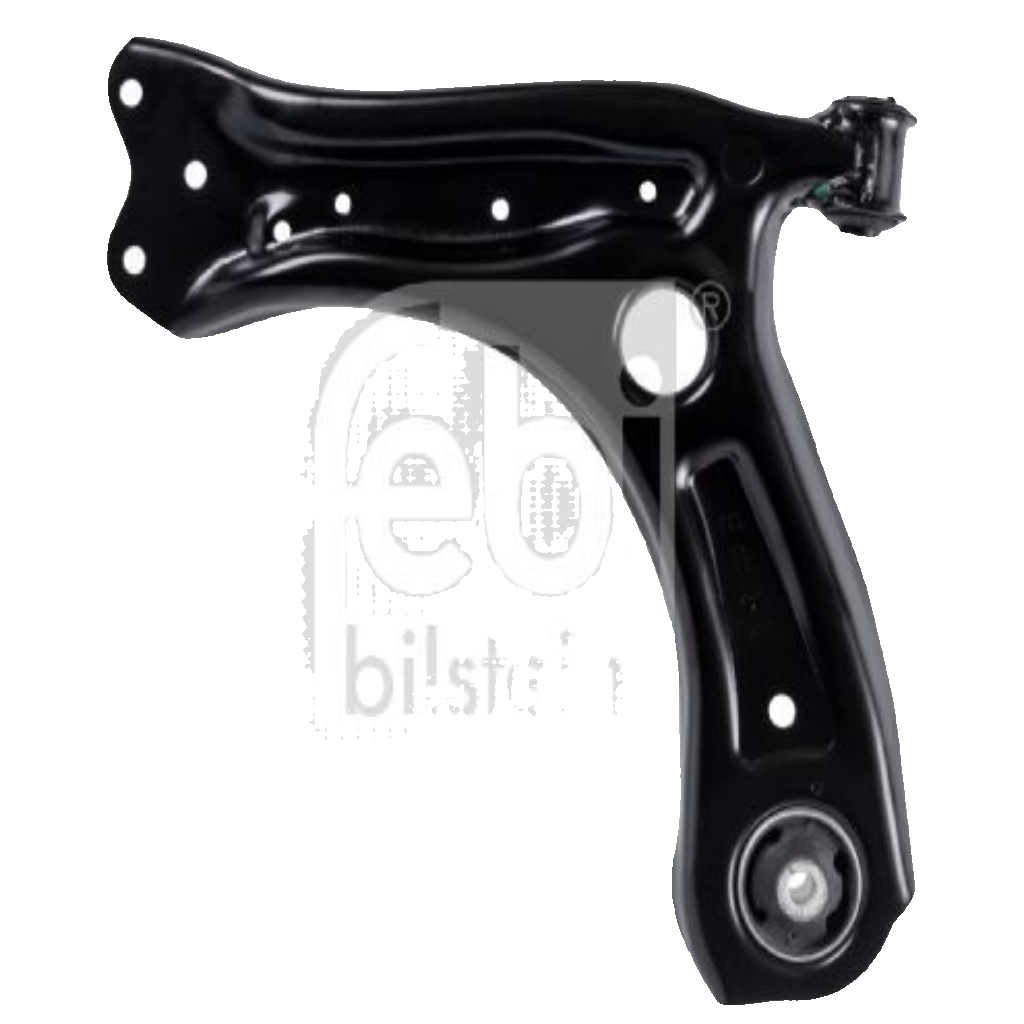 Fits FEBI 39557 CONTROL ARM WITHOUT PIN  ⭐UK Stock⭐ - Image 8