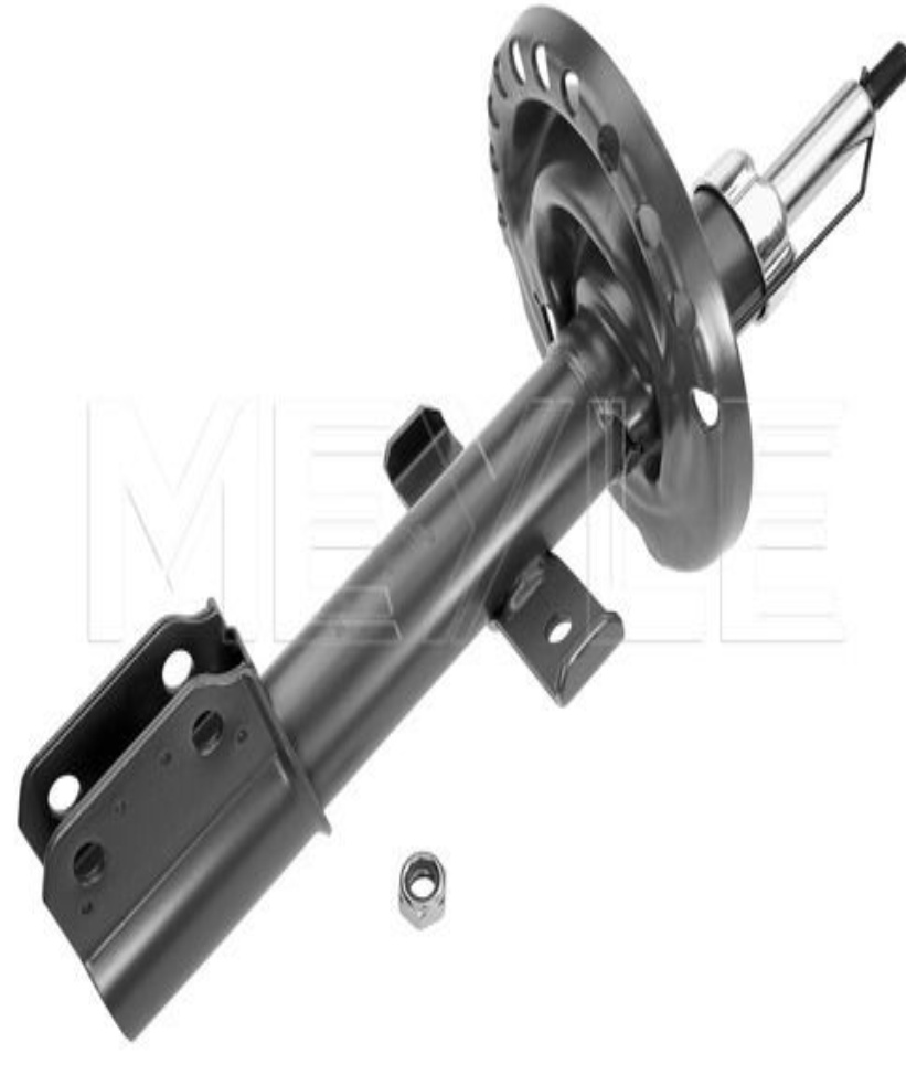 MEYLE 16-26 623 0004 SHOCK ABSORBER Front