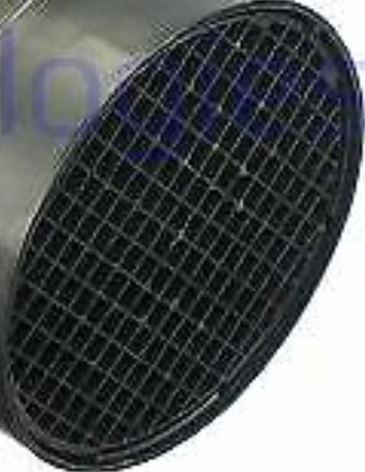 AF10279-12B1 DELPHI Air Mass Sensor for FORD