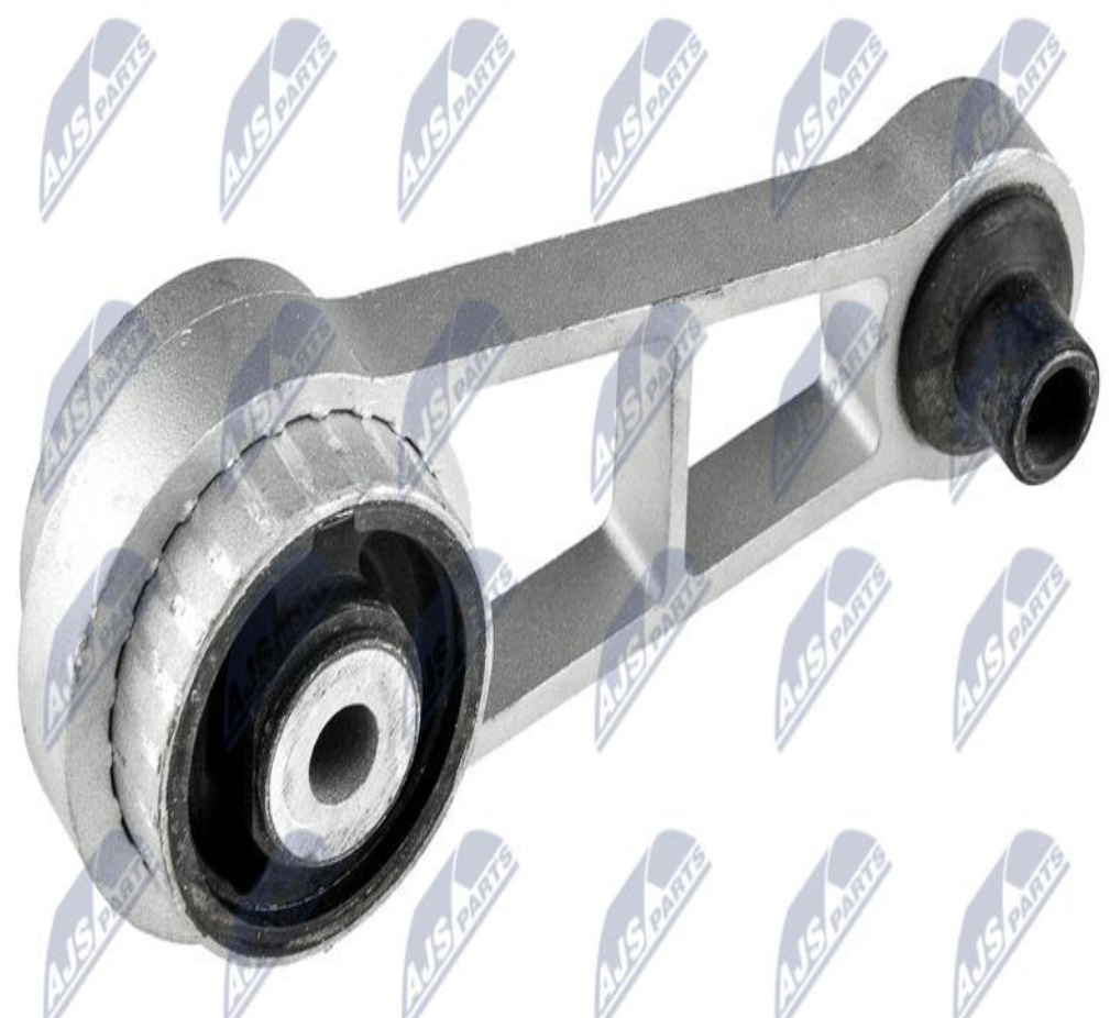 ✅Fits NTY ZPS-RE-023 ENGINE MOUNT  ⭐UK Seller⭐