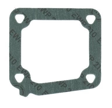 Seal Insulation Gasket For Scania - ELRING 138.440