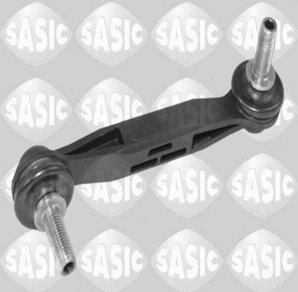Fits SASIC 2306268 CONNECTOR BAR STAFF. P BMW 1 Series F20 F21 Series ⭐UK Stock⭐