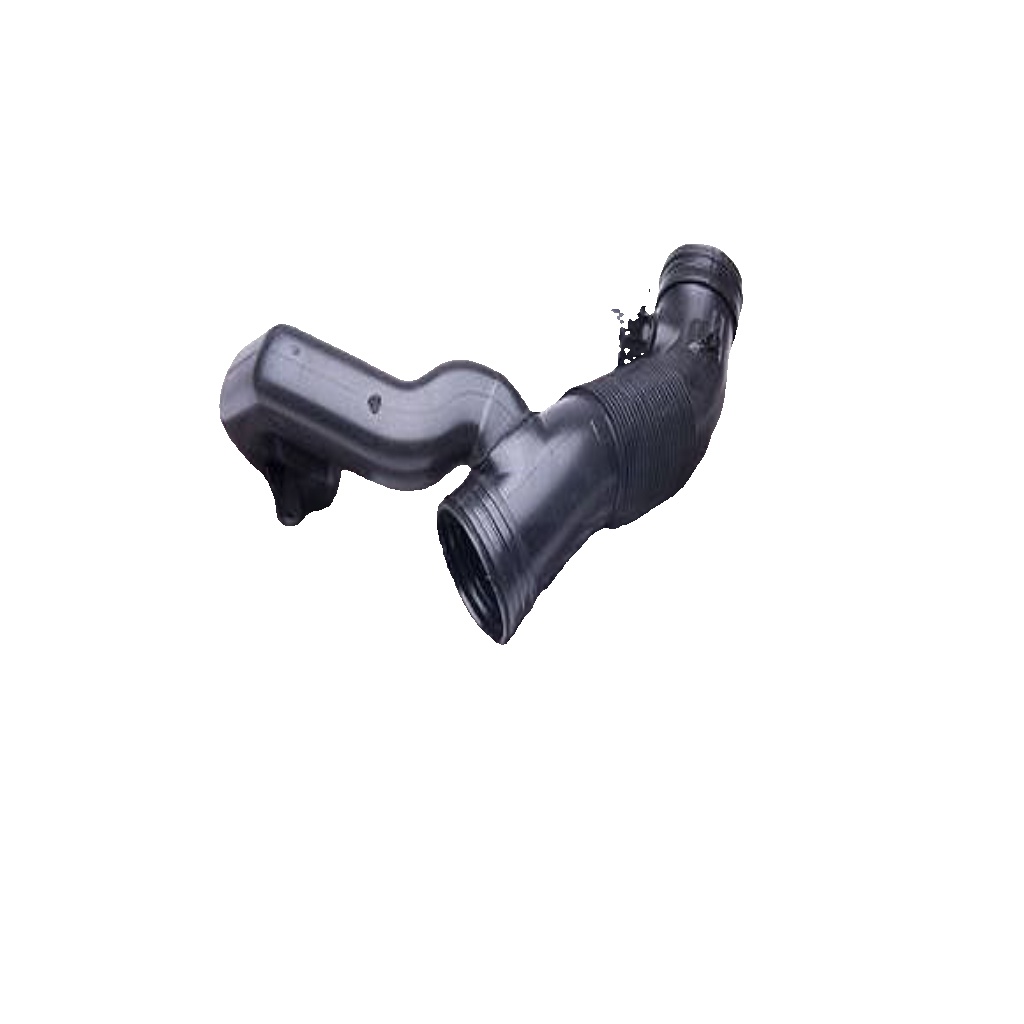 Intercooler Hose Turbo Pressure Hose SKV for Audi A3 Seat Leon Skoda Octavia I