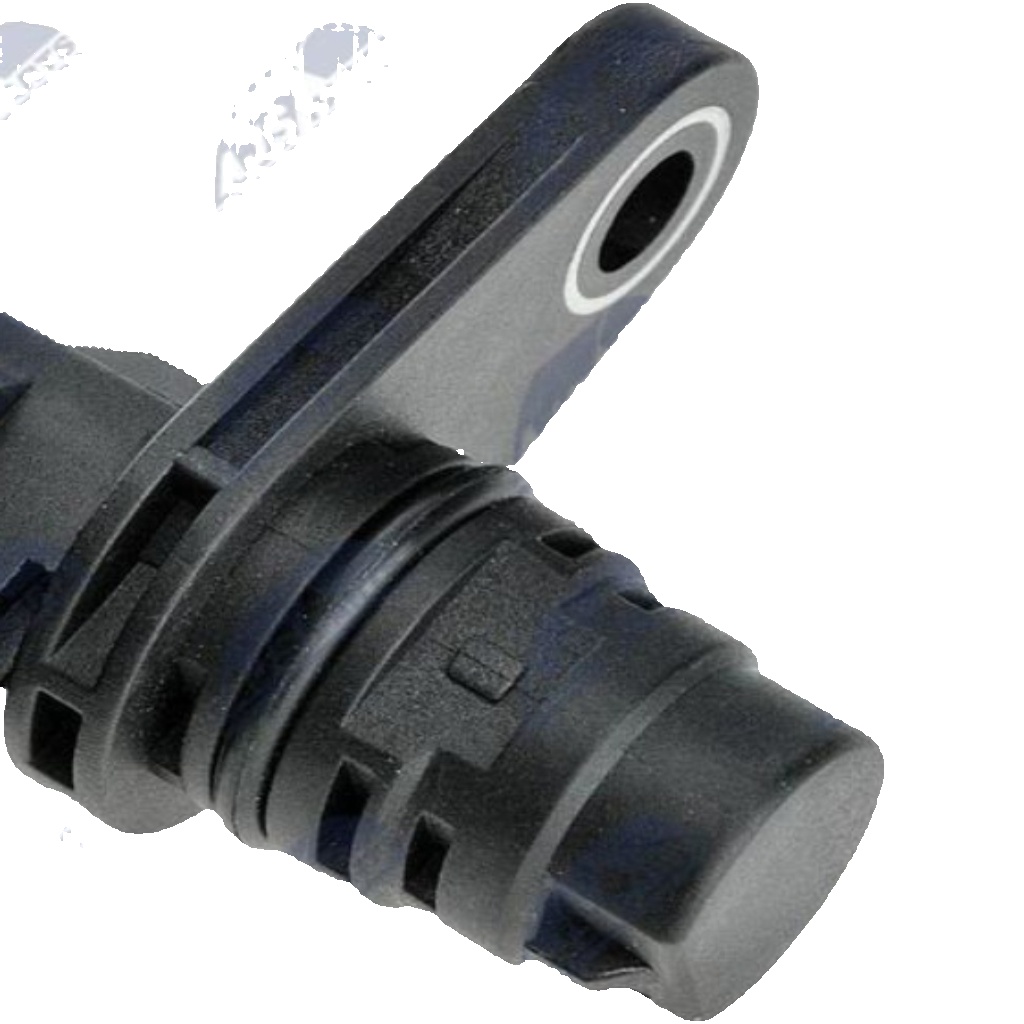 ECP-HY-008 NTY Sensor, camshaft position for HYUNDAI,KIA