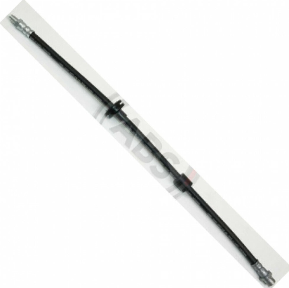 SL 5832 A.B.S. Brake Hose for BMW