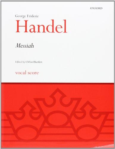 Messiah