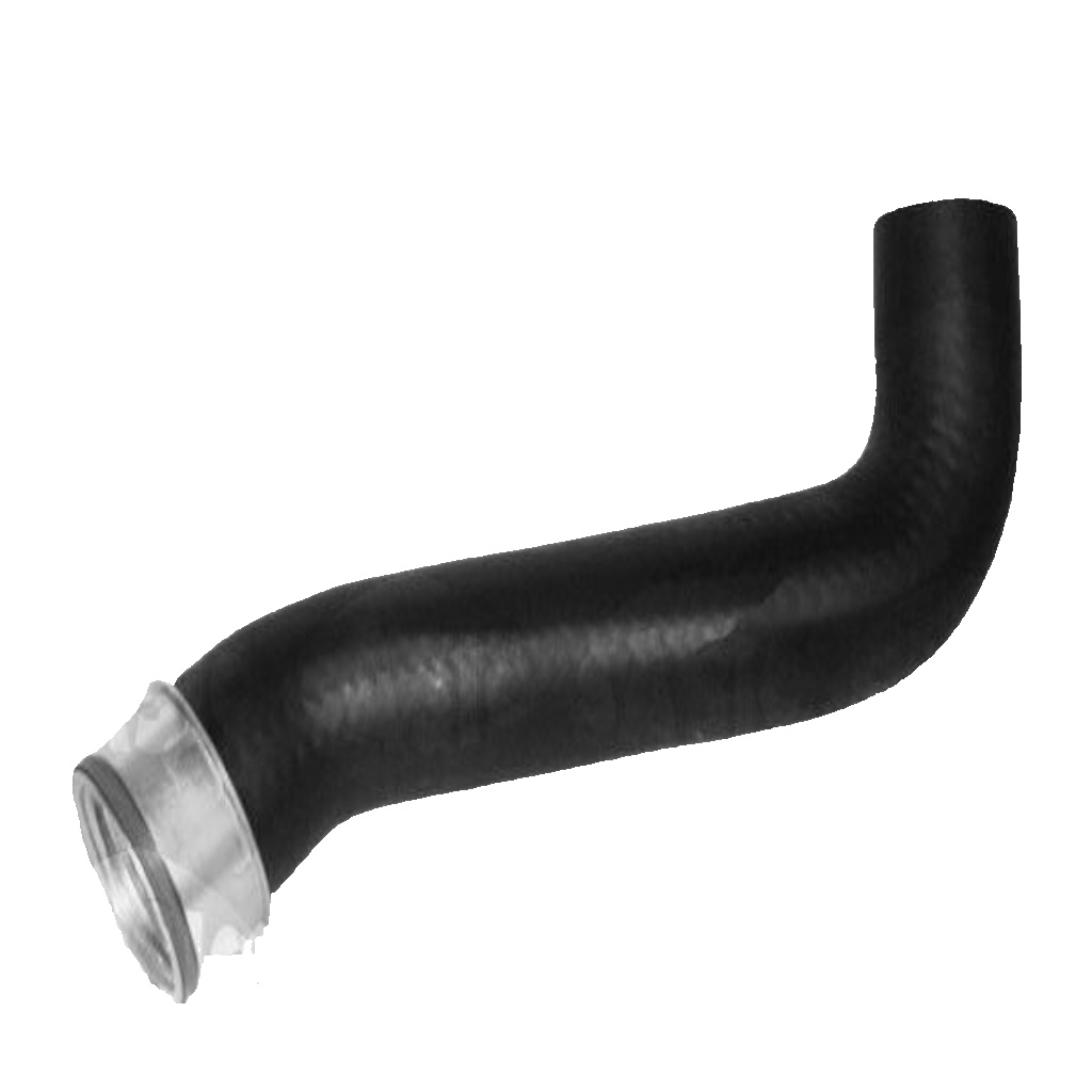 Fits SASIC 3336017 INTERCOOLER HOSE 1.9 TDI   ⭐UK Stock⭐