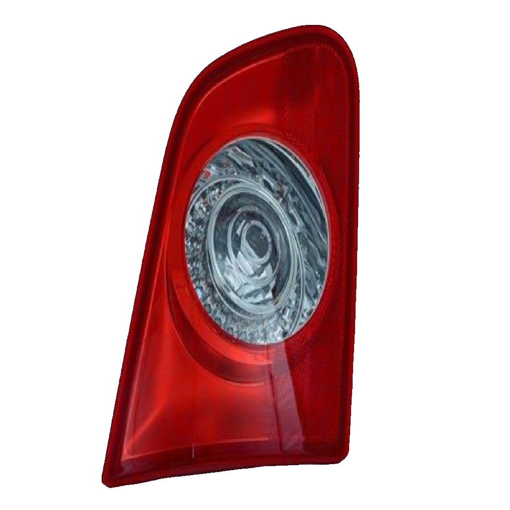 Right MAGNETI MARELLI-OE 714027440803 Tail Light Assembly for VW
