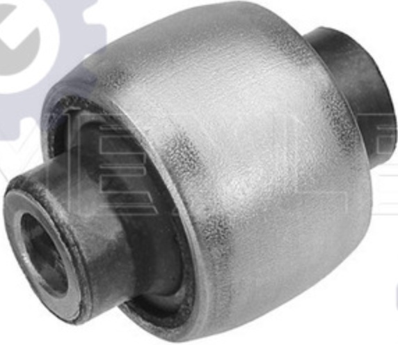 MEYLE 300 333 2103 Axle Strut Mounting Rear Left Right Outer Lower Fits BMW X3