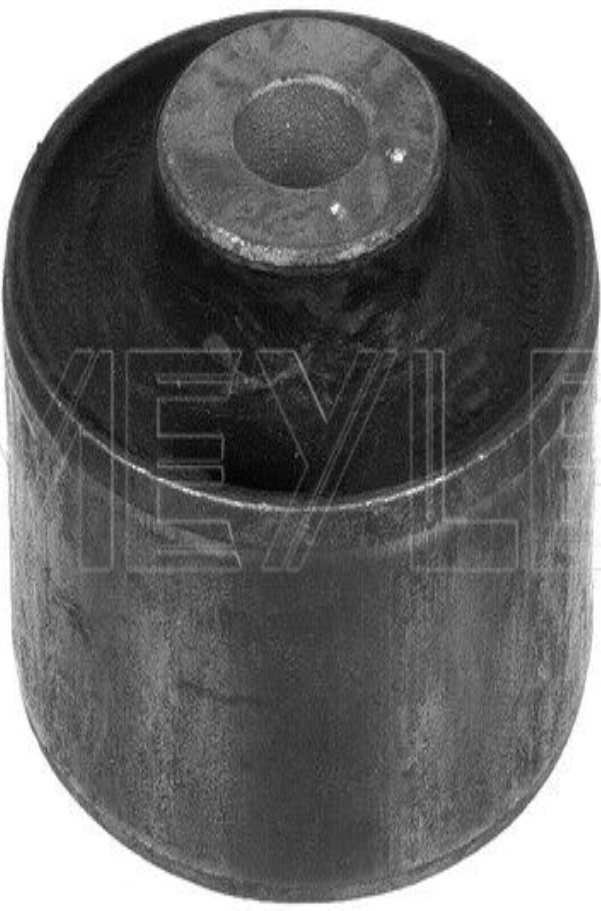 MEYLE 100 407 0024/HD Control Arm Mounting Front Right Left Upper Fits Skoda VW