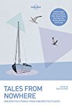 Lonely Planet Tales from Nowhere