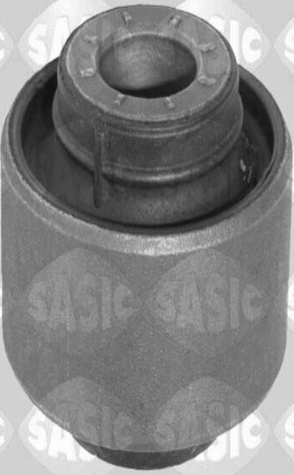 Fits SASIC 2254030 CONTROL ARM BUSHING RENAULT CLIO V  ⭐UK Stock⭐