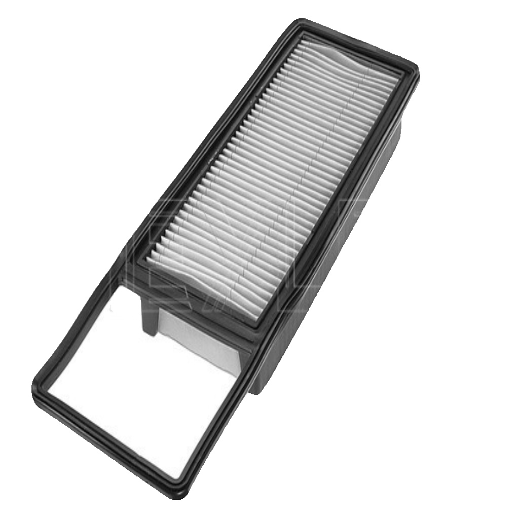 31-12 321 0015 MEYLE Air Filter for HONDA
