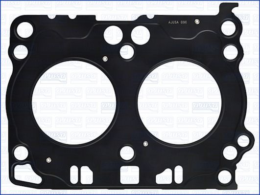 GASKET CYLINDER HEAD 10202200 FOR FA20CFA20D4U-GSE/D/CFA20 2.0L 4cyl