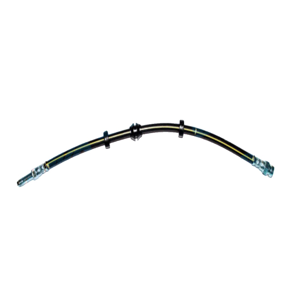 Lpr Brake Hose 6T46698 Rozmiar 6