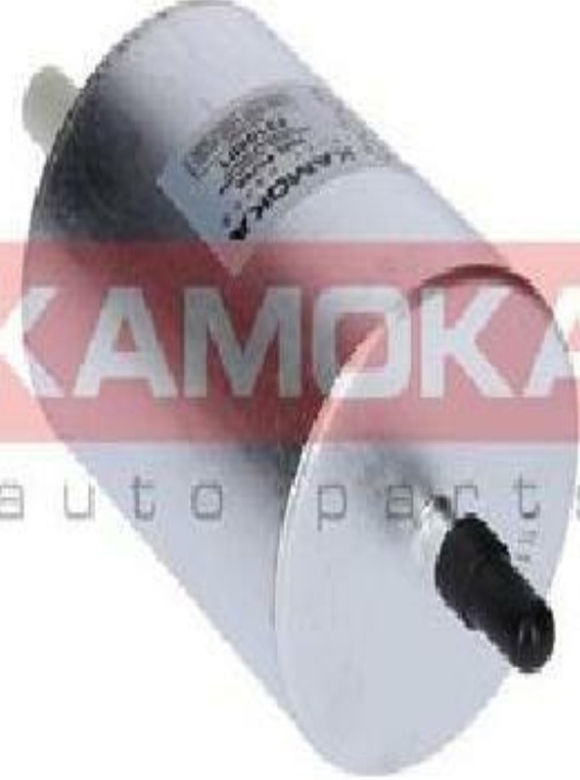 Fits KAMOKA F310801 FUEL FILTER   ⭐UK Stock⭐