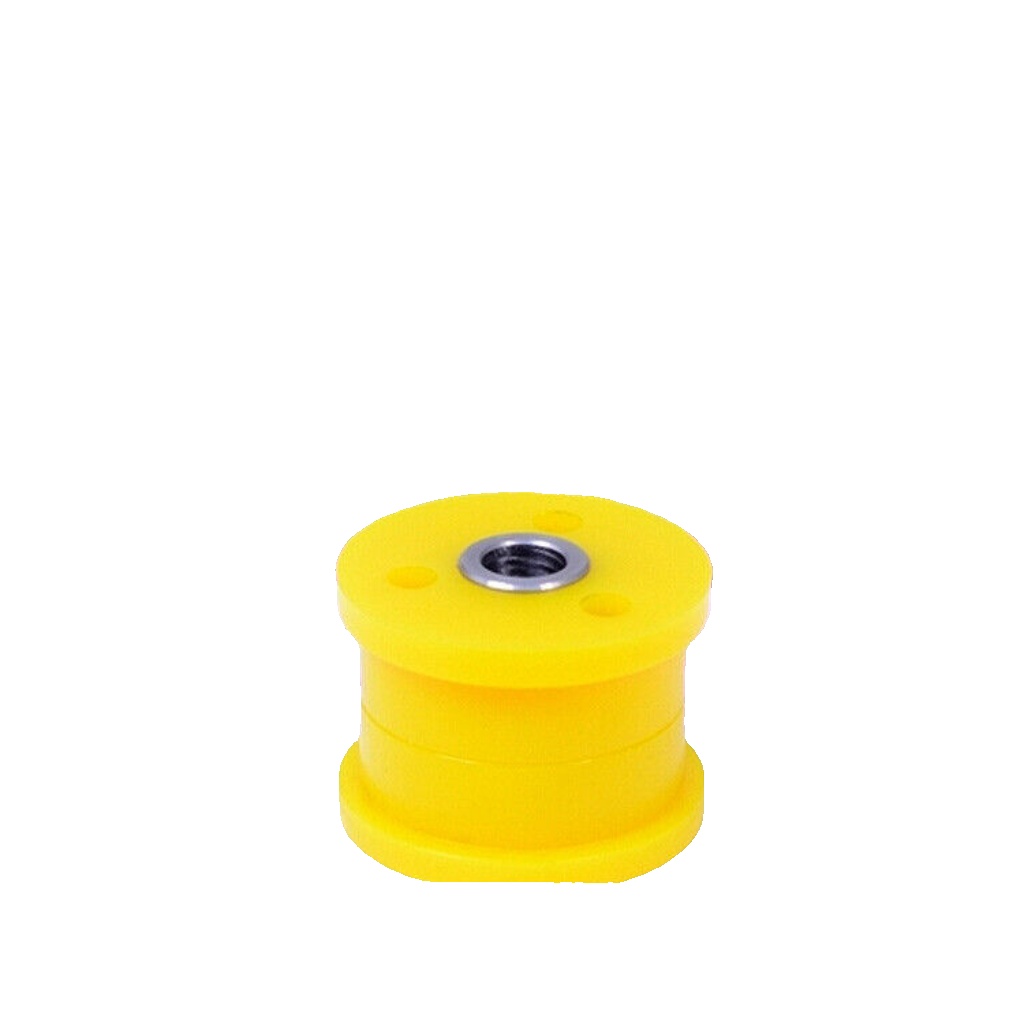 Powerflex Upper Engine Mount Bush  PFF1-824