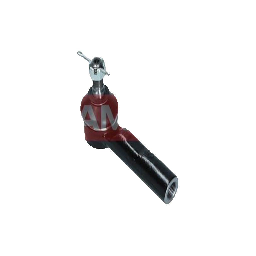 KAMOKA 9010155 Tie Rod End for HONDA