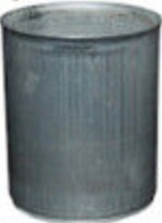 Driveshaft Bellow Kit for Renault CV Joint Boot 7701469418