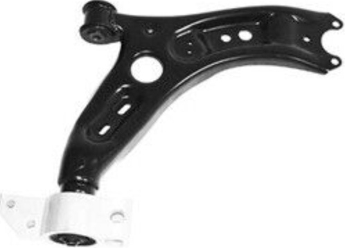 Wheel Suspension Control/Trailing Arm SKF VKDS 321011 Fits Audi Seat Skoda VW