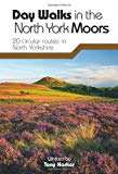 Day Walks in the North York Moors