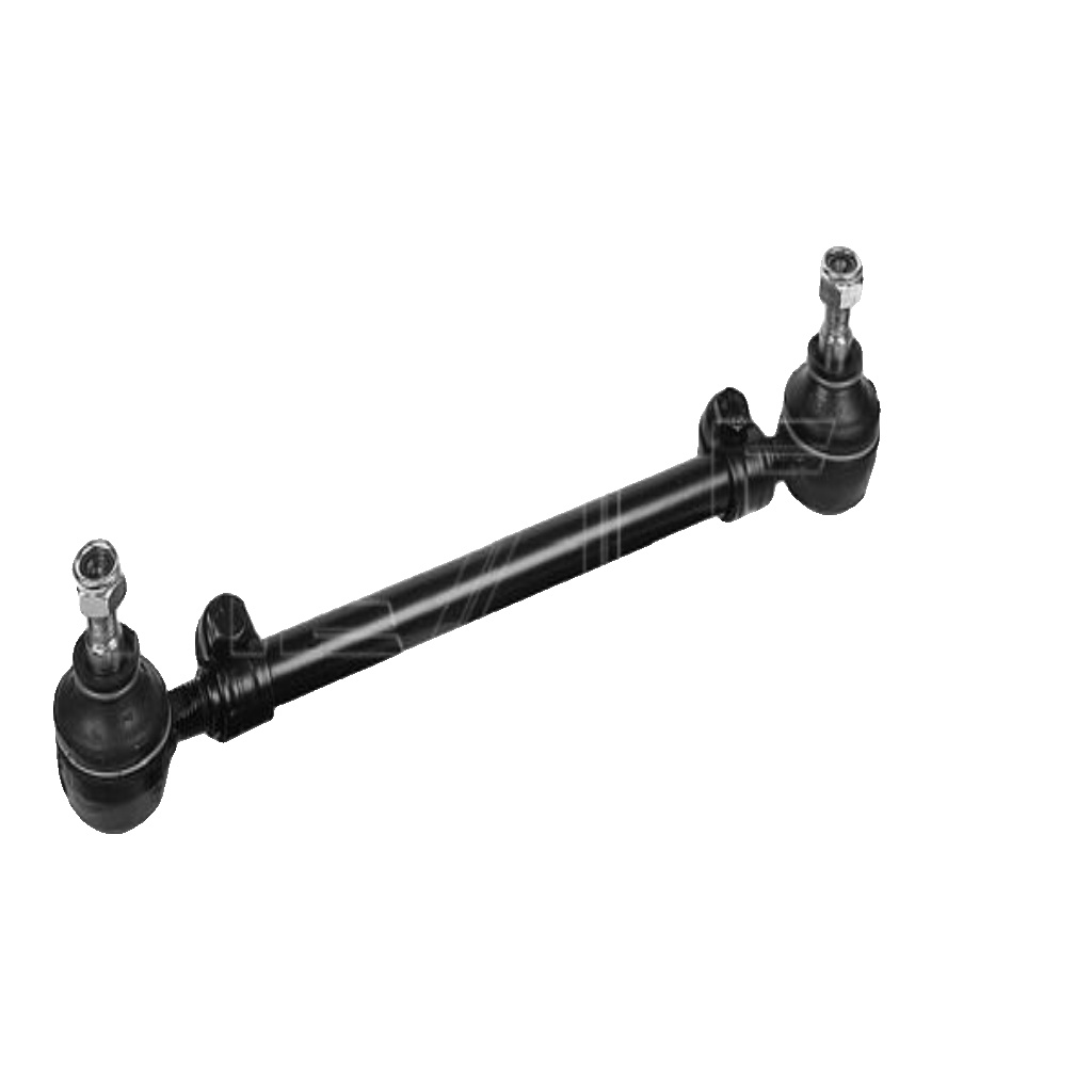316 030 4214 MEYLE Tie Rod for BMW