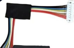 For Asus VivoBook 14 E410MA L410MA E410KA E510MA Laptop Battery B31N1912