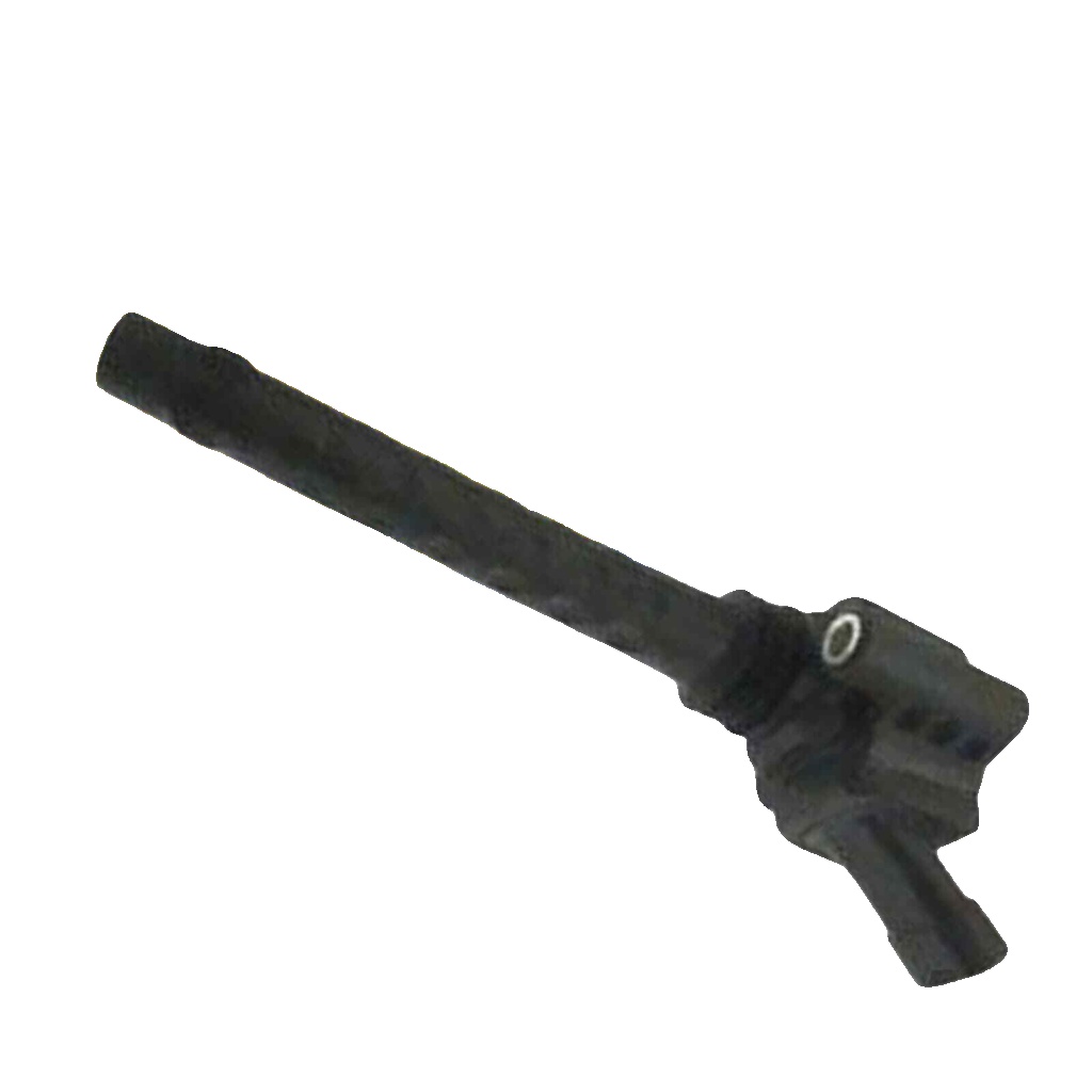 Ignition coil 060717198012 MAGNETI MARELLI for ABARTH FIAT ALFA ROMEO OPEL - Image 11