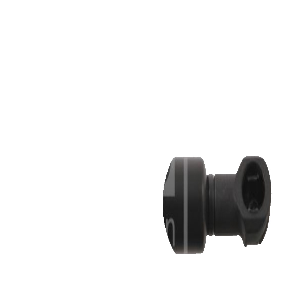 FEBI BILSTEIN 28008 Gas Spring, boot-/cargo area for CITROËN