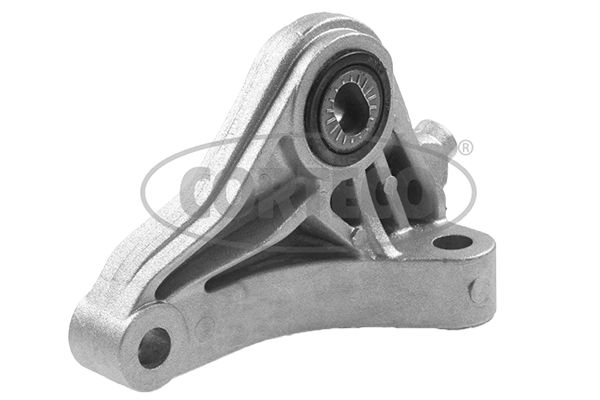 MOUNTING ENGINE 49430157 FOR VAUXHALL CORSA/Mk/III OPEL A 17 DTS 1.7L 4cyl 1.7L