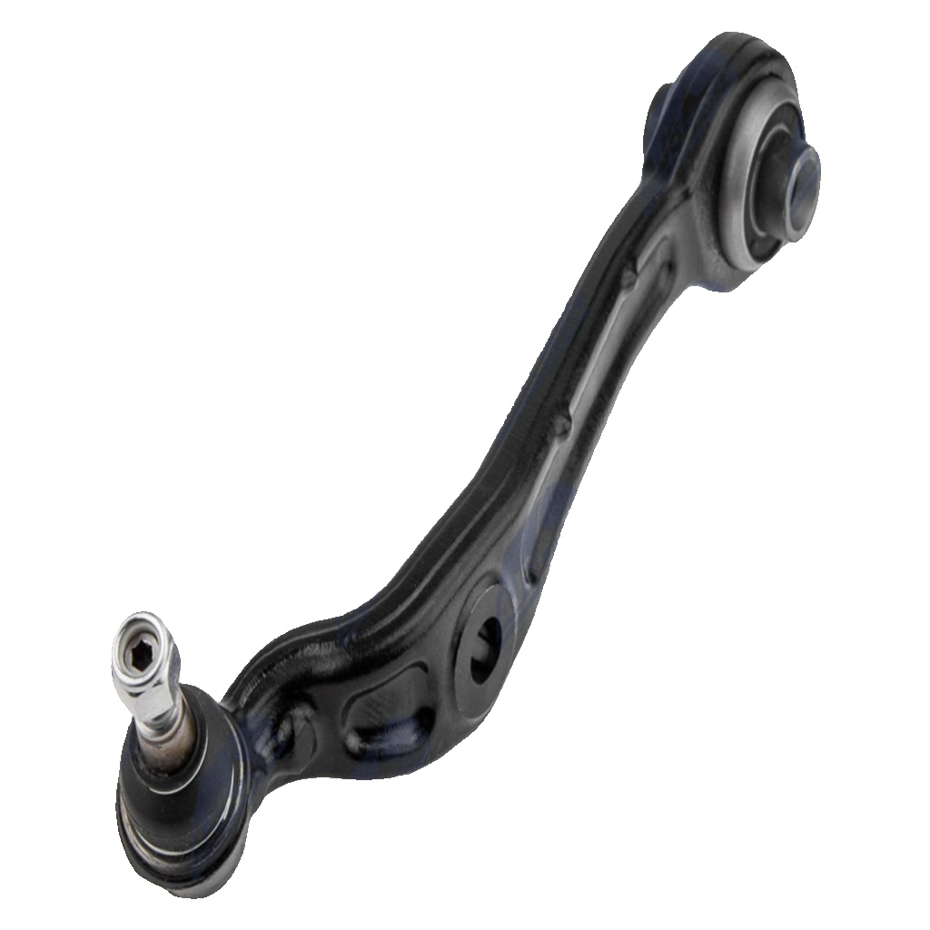 Fits NTY ZWD-ME-030A FRONT ARM  ⭐UK Stock⭐