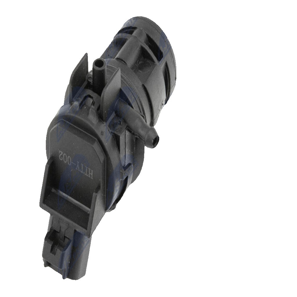 4x ✅Fits NTY ESP-TY-002 WASHER PUMP   ⭐UK Seller⭐