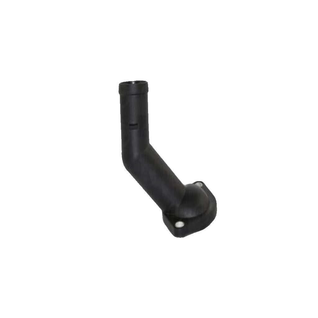 BGA FA4202 Coolant Flange for LAND ROVER