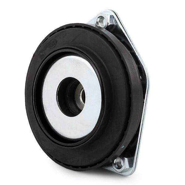 Sasic Montaggio Montante Superiore 2656047 - Immagine 3