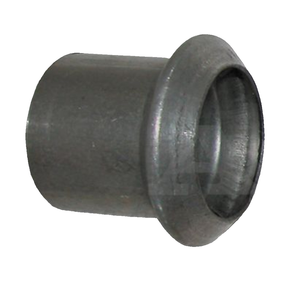 006-957 FA1 Exhaust Pipe, universal